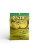 Revert - Lemon Drop - 3.5g