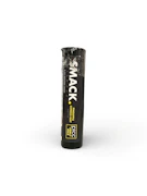 PICC - SMACK - Pineapple Express - .5g Infused Preroll
