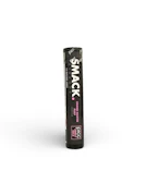 PICC - SMACK - Grandmaster Purp - 1g Infused Preroll