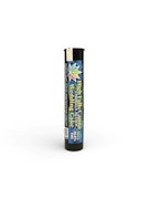 High Falls Canna - Wedding Cake - 2pk Preroll