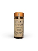 Leal - Animal Face - 5pk Preroll (5g)