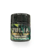 Julia - Gorilla Glue - 3.5g