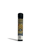 Revert - Golden Berry - 2pk Infused Preroll