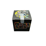 Moonlit Hash Co. | Wookies | 1G Resin