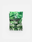 BudJet | Lavender Jack | 3.5G Flower