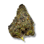 118 GAS | Hybrid