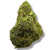 Bruce Banner | Sativa