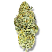 Dip n Stickz | Sativa Hybrid