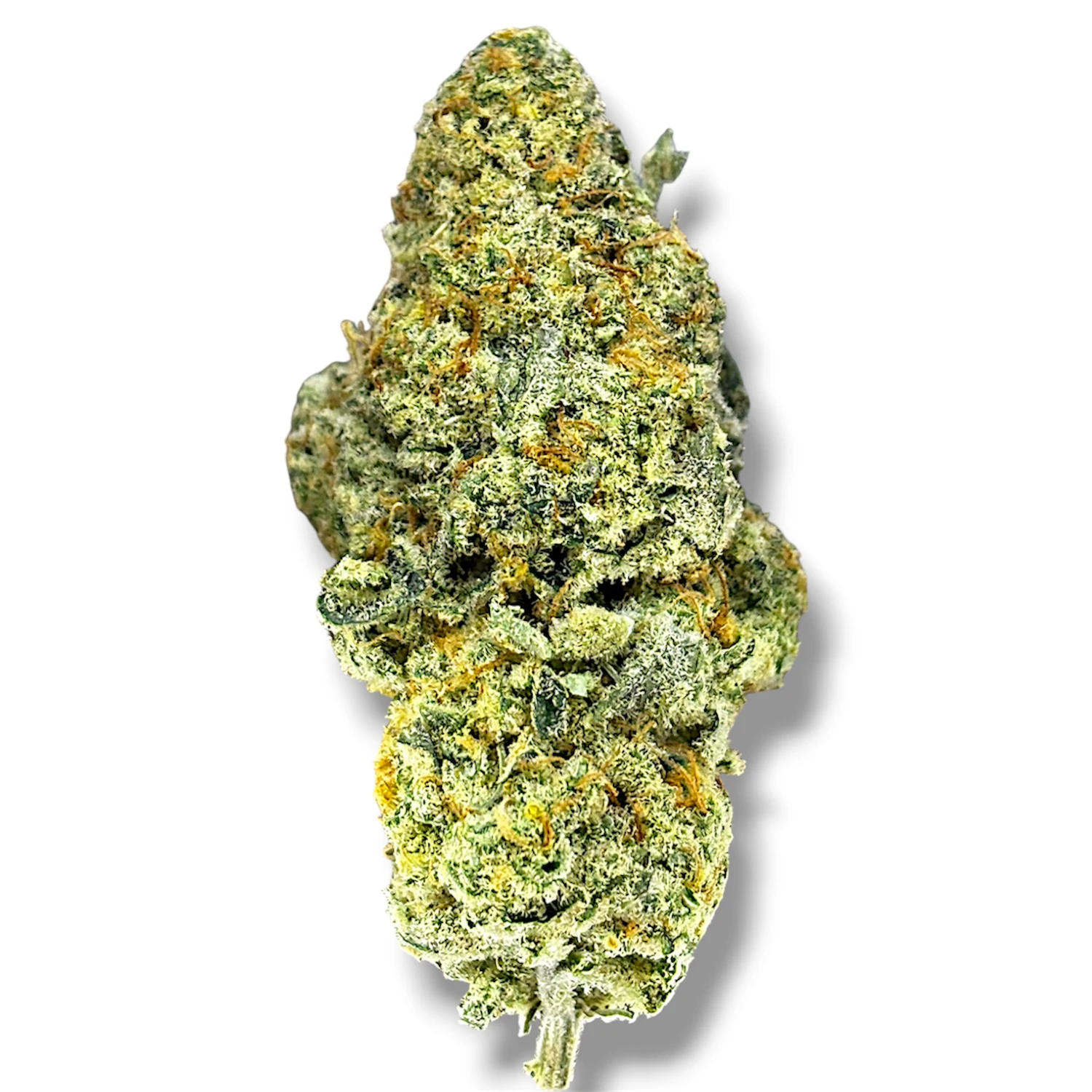 HONEYHOLE CANNABIS CO. - Dip n Stickz | Sativa Hybrid Main Image