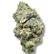 Snow Cane | Sativa