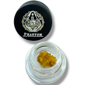 Tropicana Cherries | Sugar Wax | 1G