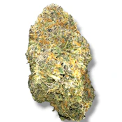 BoofScotti | Hybrid