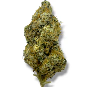 Peachez | Peachez | Indica