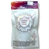 Product Preview Image 1
