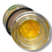 Lemon Heads (1G) | Canary Diamonds | Hybrid