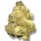 Super Sour | Sativa