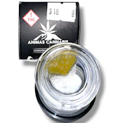 Cap Junky (1G)  | Sugar | Hybrid