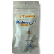 Blueberry Mango | 100mg | (I)