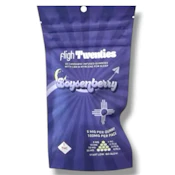 Boysenberry | 100mg | (I)