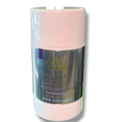 Cannabis Cosmetix | BALM | 1:1 | Relief Stick | Lavender | 500MG