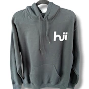Men’s | HII Pullover Sweatshirt | (M)