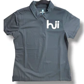 Men's | HII All Purpose Polo  | (2XL)