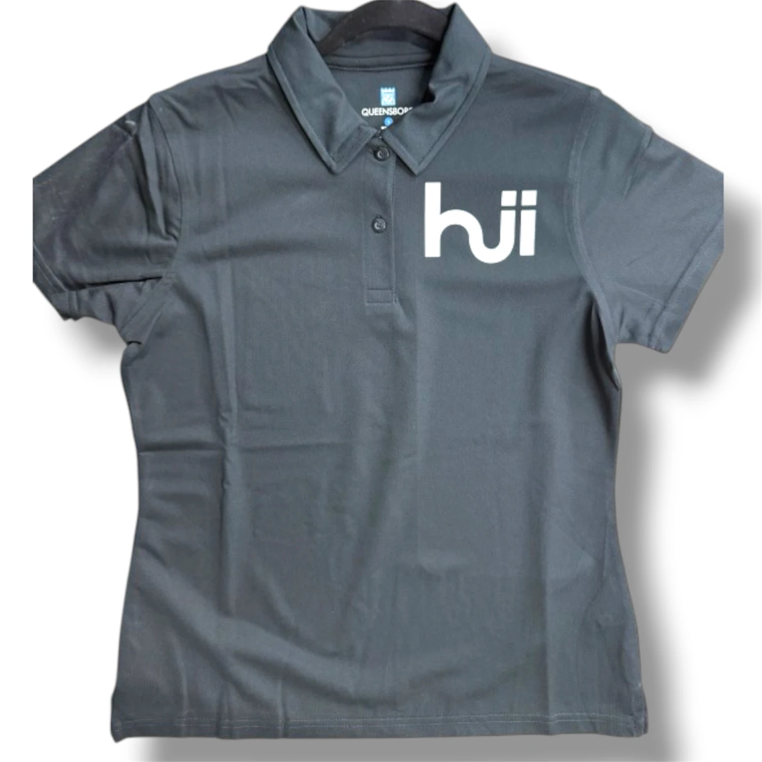 Hii Experience Apparel - Men's | HII All Purpose Polo  | (2XL) Main Image