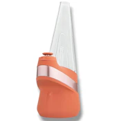 Puffco Peak - Canyon Limited Edition