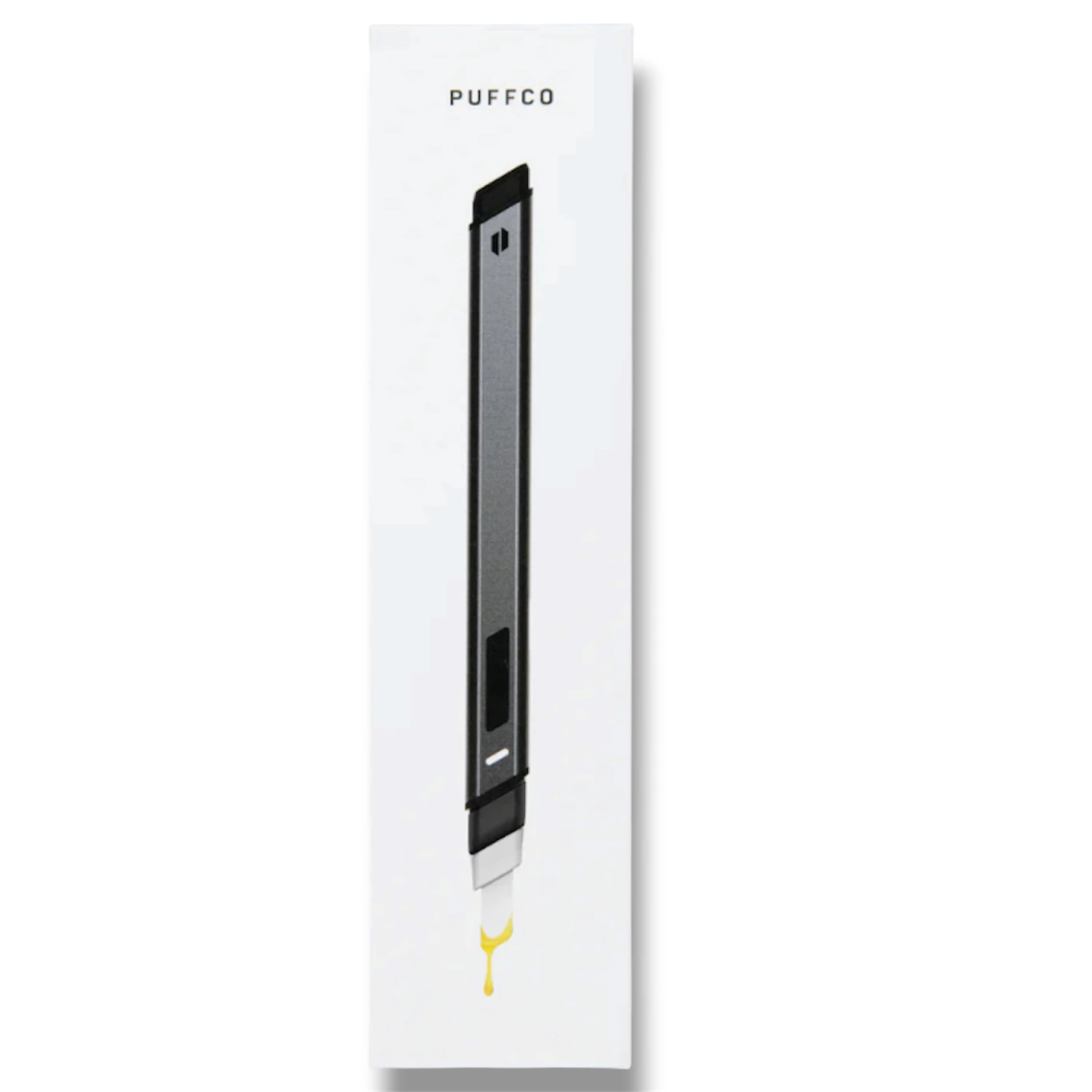 Puffco - Puffco - Hot Knife - Haze Main Image