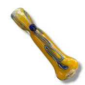 SirEEL 3" Chillums