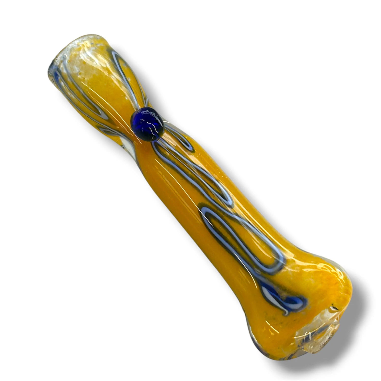 Hii Experience Accessories - SirEEL 3" Chillums Main Image