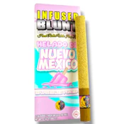 Infused Blunt | Helado De Nuevo Mexico | 2.5G