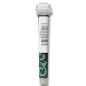 Femme Fatale (1G) | Rosin Infused | Hybrid 