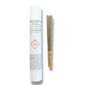 Gelato 33 (1G) | Preroll | Hybrid