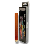 Smokey'z Candy (2.20G) | Infused Blunt | Hybrid