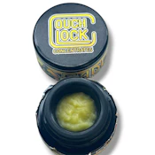 Made of Honor (1G) | Live Hash Rosin | Hybrid