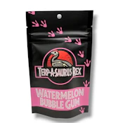 Watermelon Bubblegum (1G) | 510 Thread Vape | Indica