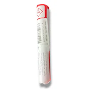 Super Sour (1G) | Preroll | Sativa