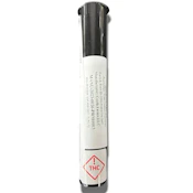 Inferno (1G) | Preroll | Hybrid