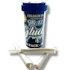 Product Preview Image 2