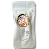 Honeydew Boo (1G) | 510 Thread Vape | Indica
