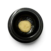Madd Fruit - 1g Live Rosin - U4EA Farms X Original Mass Growers