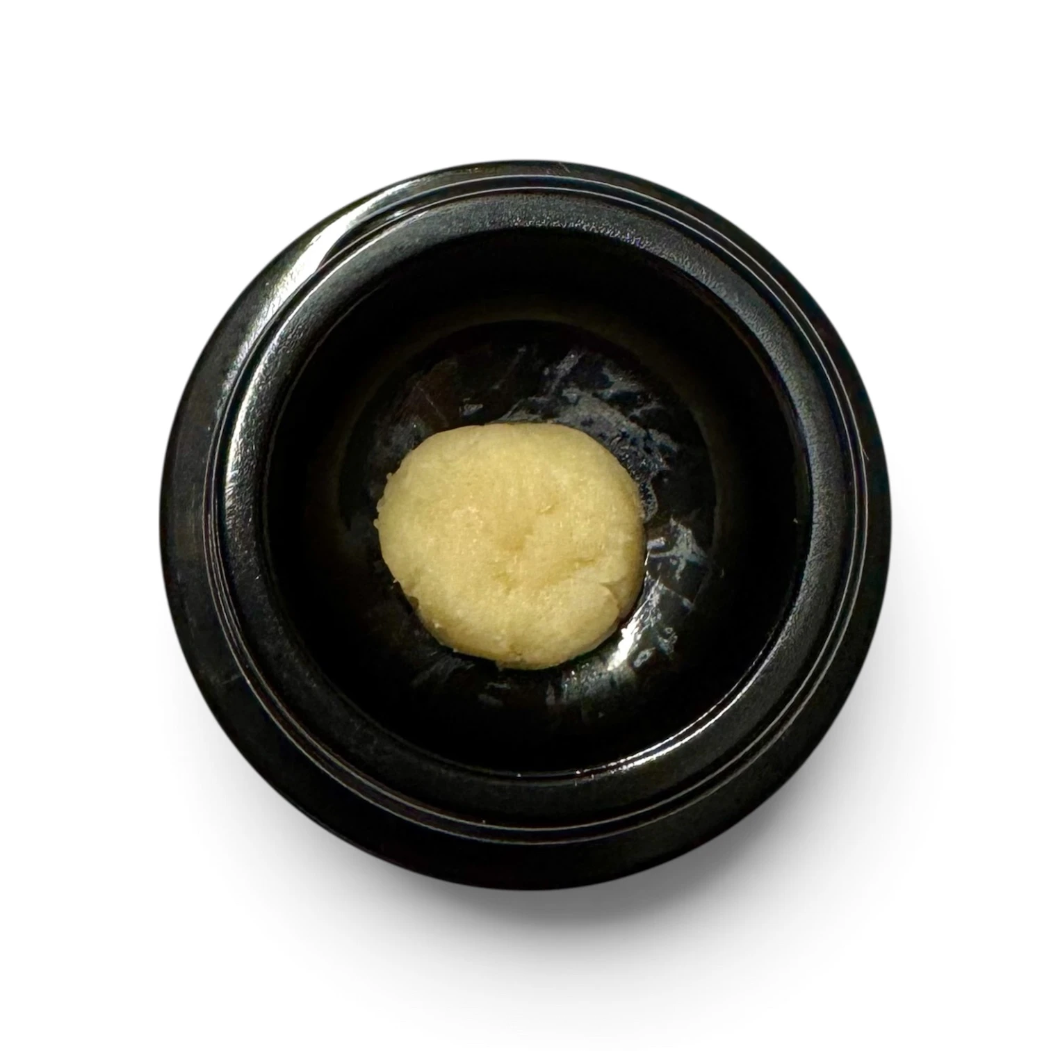 U4EA Farms - Madd Fruit - 1g Live Rosin - U4EA Farms X Original Mass Growers Main Image
