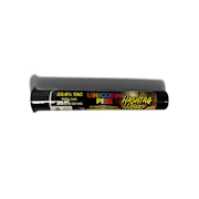 Hashtag Honey - Unicorn Piss - 1g Preroll