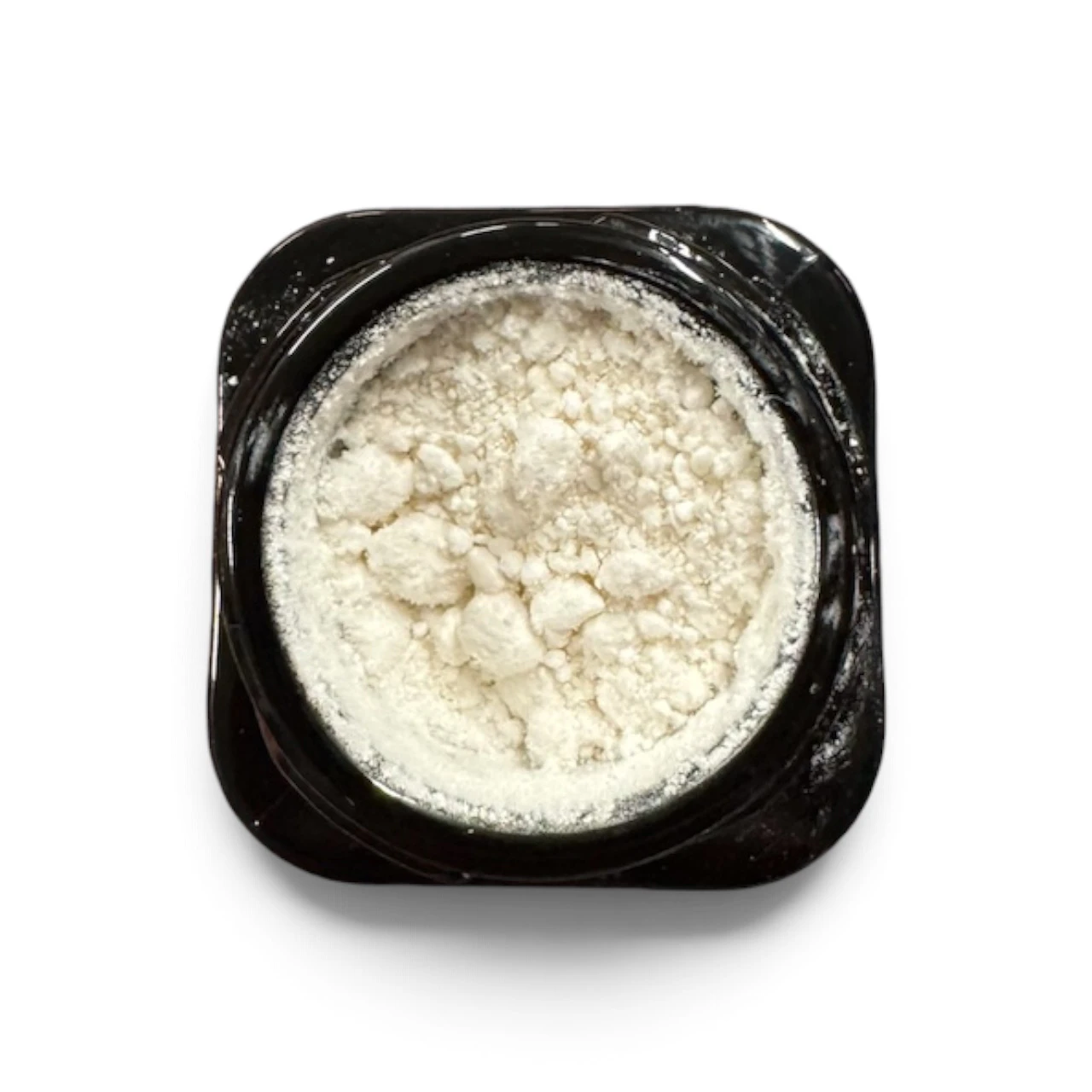 ERVA - CBG Isolate - 1g - Erva Main Image