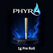 After Dark 1g Pre Roll (I) 00728
