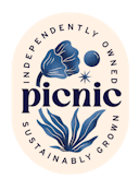 Honeydew #2 - 3.5g - Picnic