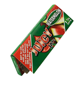 Watermelon - Hemp Rolling Paper - Juicy Jay