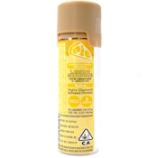 Lemon Meringue 2g 2 Pack Diamond Infused Pre-Rolls - Pie