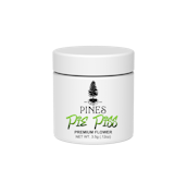PINES - Pie Piss - 3.5g - Flower